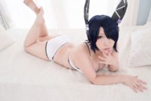 Kancolle – Saku (172)