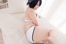 Kancolle – Saku (173)