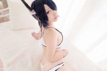 Kancolle – Saku (177)
