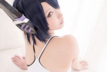 Kancolle – Saku (178)