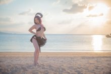 Kancolle – Saku (182)