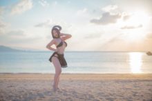 Kancolle – Saku (183)