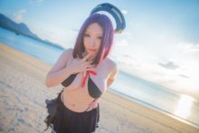 Kancolle – Saku (187)