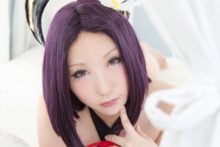 Kancolle – Saku (19)