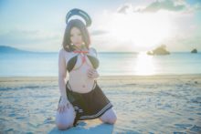 Kancolle – Saku (194)