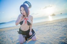 Kancolle – Saku (195)