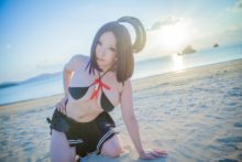 Kancolle – Saku (196)