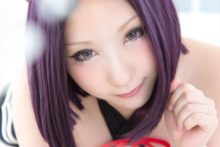 Kancolle – Saku (20)
