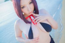 Kancolle – Saku (201)