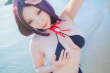 Kancolle – Saku (203)
