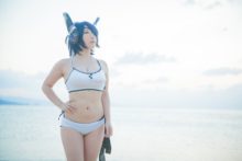 Kancolle – Saku (205)