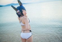 Kancolle – Saku (208)