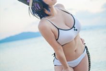 Kancolle – Saku (209)