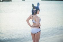 Kancolle – Saku (210)