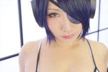 Kancolle – Saku (225)