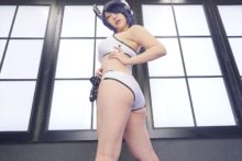 Kancolle – Saku (226)