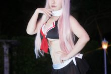 Kancolle – Saku (236)