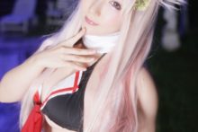 Kancolle – Saku (237)