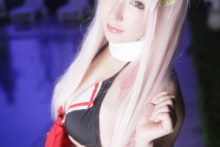 Kancolle – Saku (238)