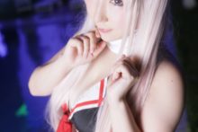 Kancolle – Saku (239)