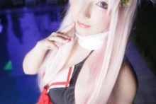 Kancolle – Saku (240)