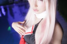 Kancolle – Saku (241)