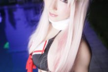 Kancolle – Saku (242)