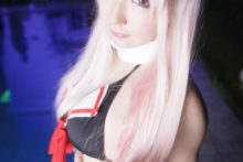 Kancolle – Saku (243)