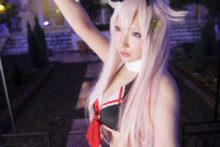 Kancolle – Saku (244)