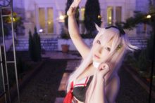 Kancolle – Saku (245)