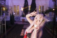 Kancolle – Saku (246)