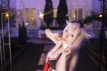 Kancolle – Saku (247)