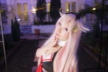 Kancolle – Saku (248)