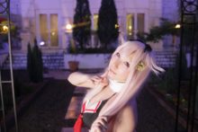 Kancolle – Saku (249)