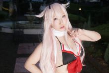 Kancolle – Saku (251)