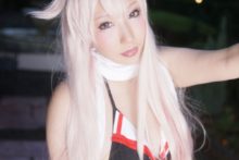 Kancolle – Saku (252)