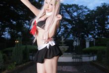 Kancolle – Saku (253)
