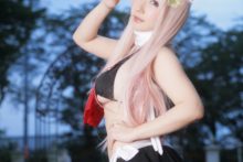 Kancolle – Saku (255)