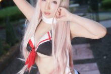 Kancolle – Saku (256)