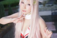 Kancolle – Saku (257)