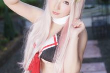 Kancolle – Saku (258)