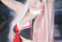Kancolle – Saku (259)
