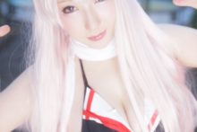 Kancolle – Saku (261)