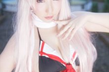 Kancolle – Saku (262)