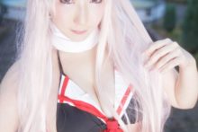 Kancolle – Saku (263)