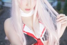 Kancolle – Saku (264)