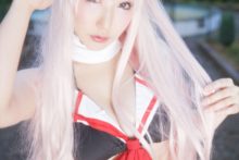 Kancolle – Saku (265)