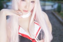 Kancolle – Saku (266)