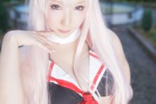 Kancolle – Saku (267)