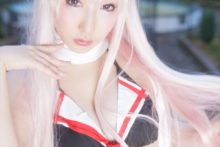 Kancolle – Saku (268)